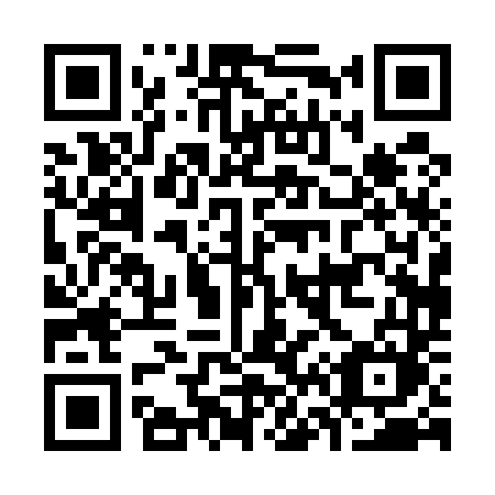 QR code for plate K60-54M