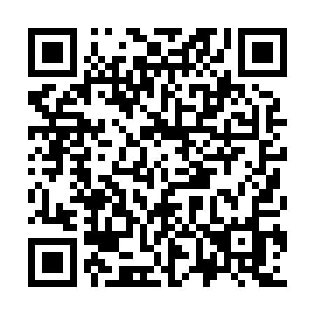 QR code for K6081O