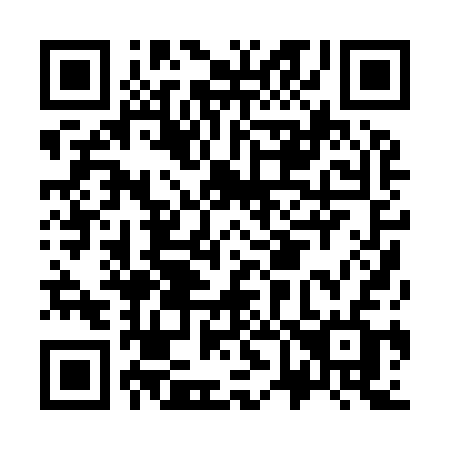QR code for K6093F
