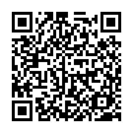 QR code for K61-26M