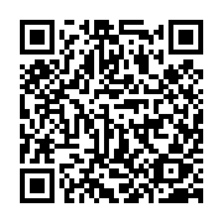 QR code for K61-41Z