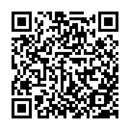 QR code for K6118J