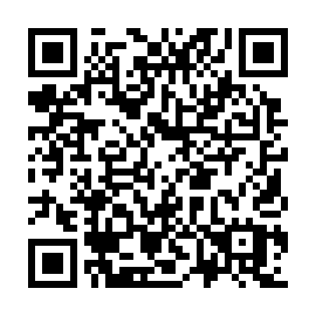 QR code for K6131U