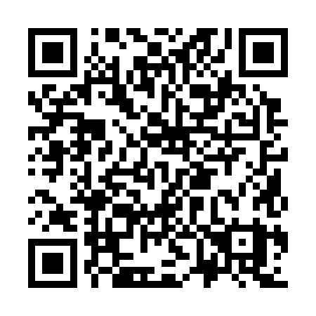 QR code for plate K61-38Y