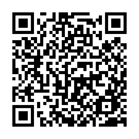 QR code for K6145B