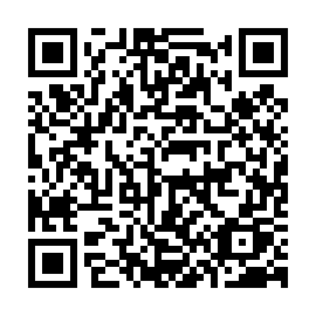 QR code for K6147P