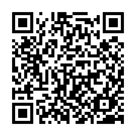QR code for K6151L