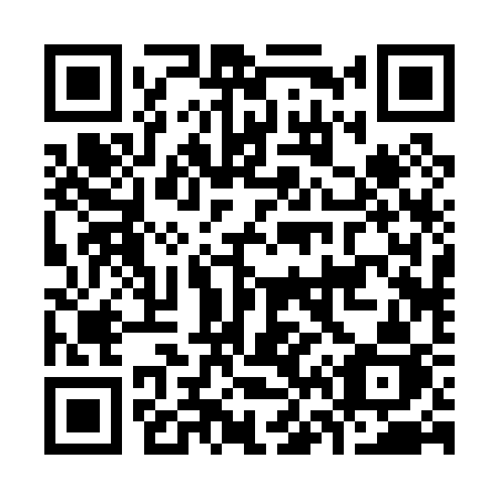 QR code for K62-03J