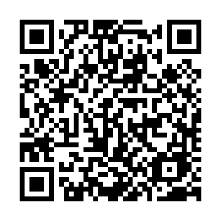 QR code for K62-06E