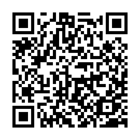 QR code for K62-10P