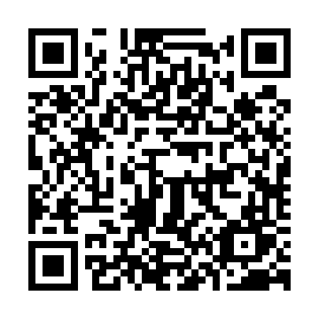QR code for K62-56T