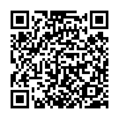 QR code for K62-66X