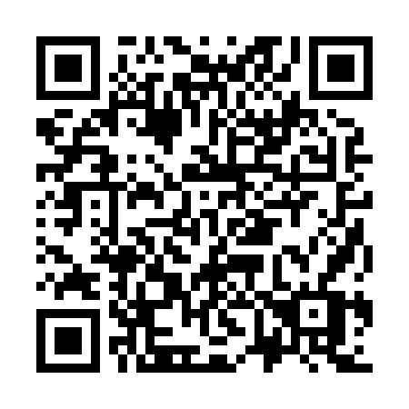 QR code for K62-86V
