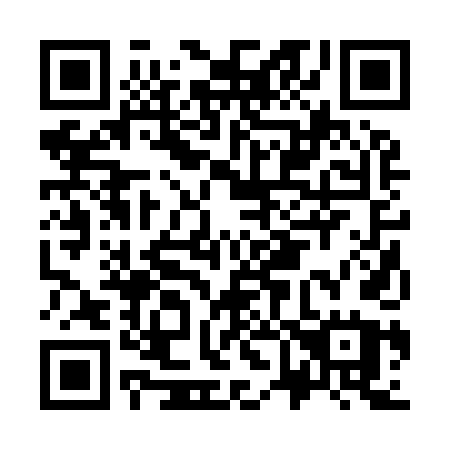 QR code for K62-94U