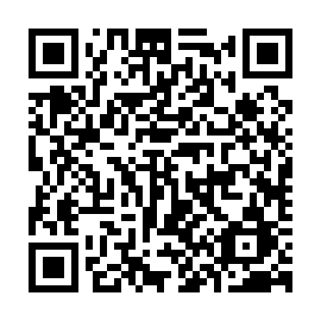 QR code for K6213B