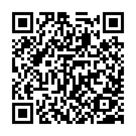 QR code for K6228Z