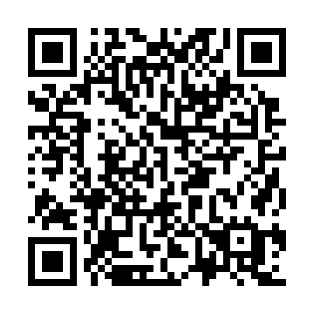 QR code for K6237E
