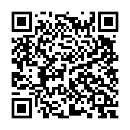 QR code for K6244D