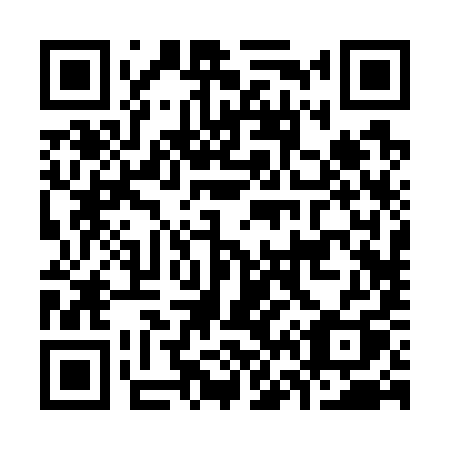 QR code for K6279Q