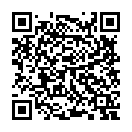 QR code for K6287R