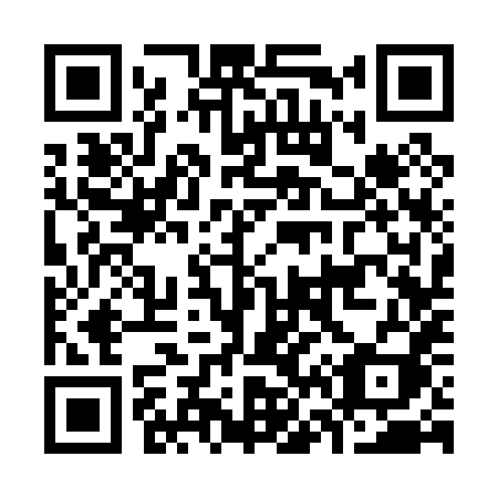 QR code for K63-08I