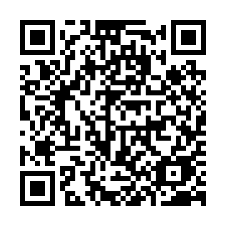 QR code for K63-21E