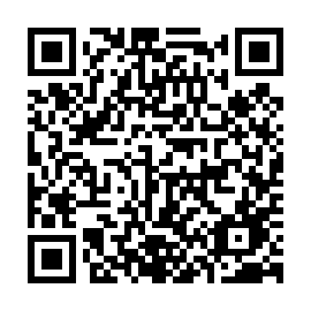 QR code for K63-40D