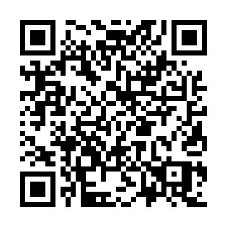QR code for K63-51Q