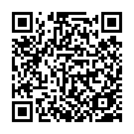 QR code for K63-60E
