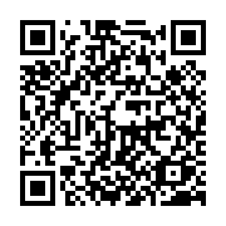 QR code for plate K63-02Q