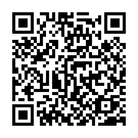 QR code for plate K63-03Q
