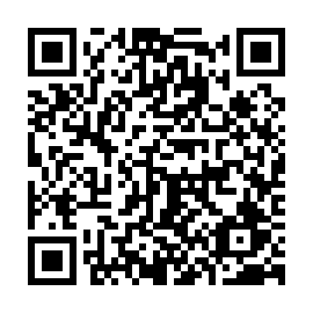 QR code for K6312V