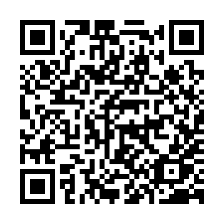 QR code for K6338P