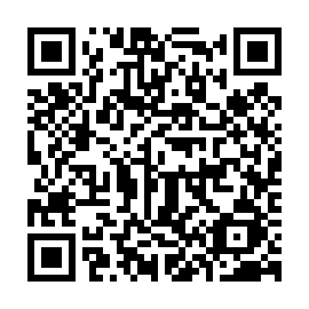 QR code for K6342J