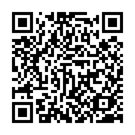QR code for plate K63-51K