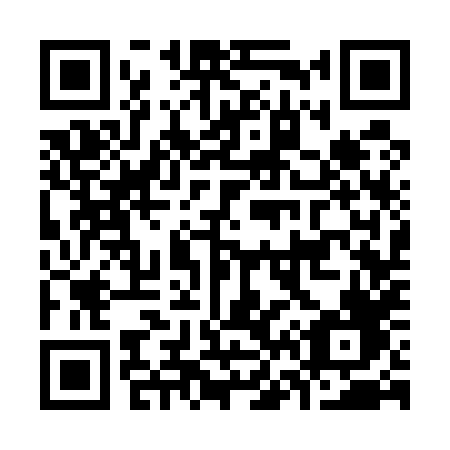 QR code for K6358F