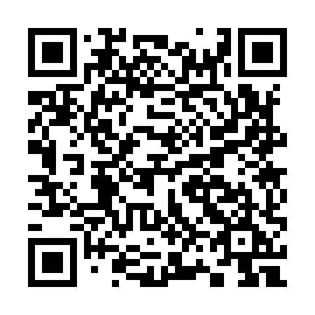 QR code for K6398E