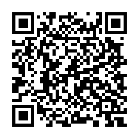 QR code for K64-04V
