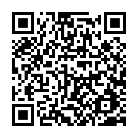 QR code for K64-12B