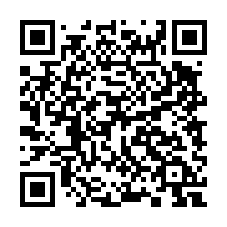 QR code for K64-41D