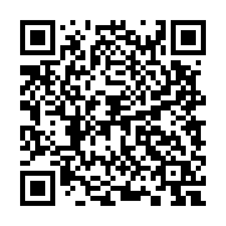 QR code for K64-51R