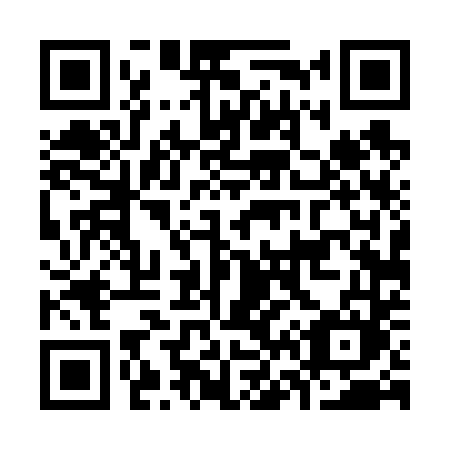 QR code for K64-64M