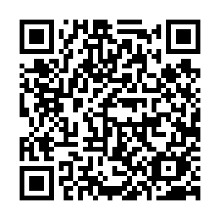 QR code for K64-65M