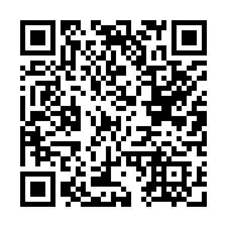 QR code for K64-91C