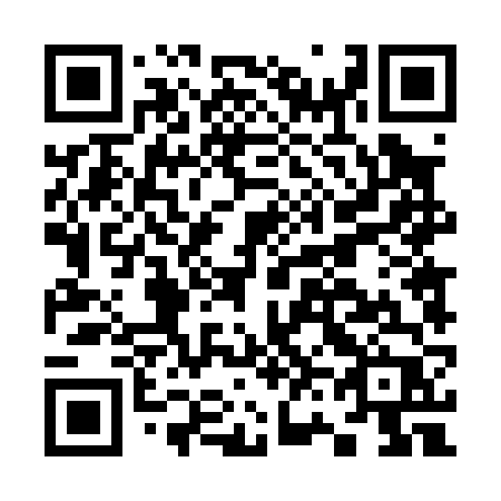 QR code for K6406P