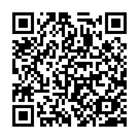 QR code for K6411M