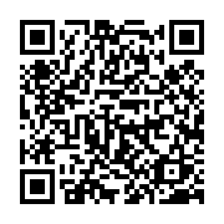 QR code for plate K64-43S