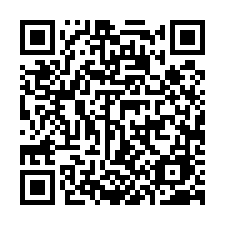 QR code for K6456E