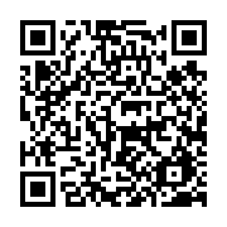 QR code for plate K64-62G