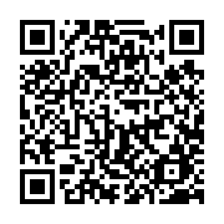QR code for K6469B
